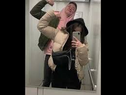 خطف مشهد في ممنوع التجول أنظار متابعي المسلسل، بسبب وصلة رقص للفنان فايز المالكي مع الفنانة أسيل عمران على أغنية شوقر دادي. Ø´ÙˆÙ‚Ø± Ø¯Ø§Ø¯ÙŠ Youtube