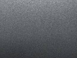Blue value is 57 (22.66% from 255 or 37.01% from 154); Avery Sc950 Gunmetal Metallic Vinyl Film Metallic Craft Film