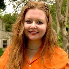 John Senick and Jayne Giampa's Wedding Website