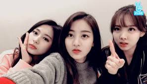 H6me party with 6nce2021.10.20 wed 9pm (kst)2021.10.20. Twice Vlive Twice 2020