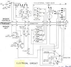 A wiring diagram is a simplified conventional photographic depiction of an electrical circuit. Stumped With Maytag Washer Lse7804ace That Will Not Agitate Doityourself Com Community Forums