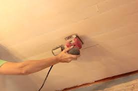 How To Paint Over Cracked Paint Spackle The Crackle The Space Between