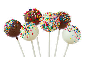 Cake Balls Recipe Recipe Cake Pop Recipe Cake Pop Recipe Easy Moist Vanilla Cake