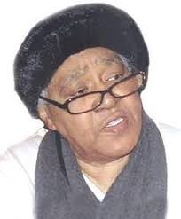 Virginia Mappes Obituary (2014)