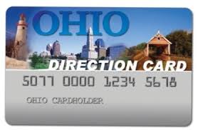 Who do i call for help with my ebt card? Recommendations To Improve Customer Service For Ohio S Ebt Customers The Center For Community Solutions