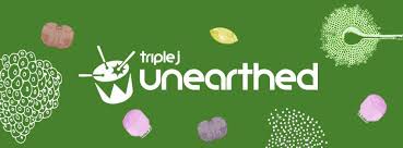 Ocean alley wins australia's biggest song poll. Triple J Unearthed Winner Accused Of Sexual Assault Gladstone News