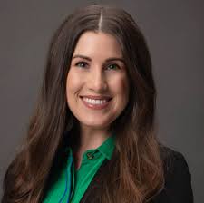 Jonesboro MSA Guide To Industry 2022