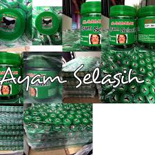 Inilah rangkuman definisi ayam selasih dari berbagai referensi seperti. Al Barakah Ayam Selasih Original Publications Facebook