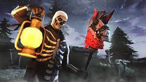 fortnite خلفيات لعبة خلفيات فورتنايت خلفيات لعبة فيديو فورتنايت خلفيات العاب cartoon wallpaper cool cartoons cartoon