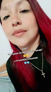 Raquel Huerta Mamani