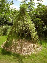 Pin By Conni Schade On Outdoor Items Sensory Garden Play Garden Woodland Garden