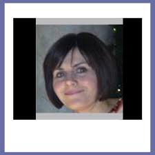 Engineering Engineering- Liverpool Women in Science & Engineering