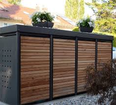 Mullhauschengalerie Ulrich Haakes Gartenvielfalt Mullhauschen Aufbewahrung Garten Gartenhaus Modern