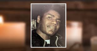 Lenard Harry Johns Obituary May 4, 2024