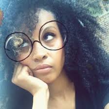 Bella Starr (BellaInBklyn)