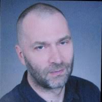 100+ profili według frazy „Dariusz”