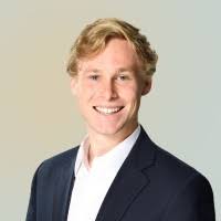 2400+ perfis com “Rudnicki”