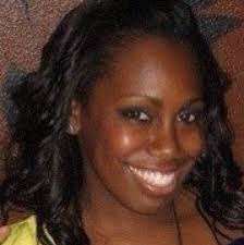 Chris Grathwohl Email & Phone Number