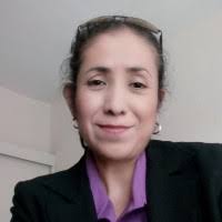 Flora Elisa Torres Bautista