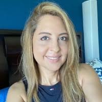 Danis Rodriguez Email & Phone Number