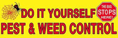Do it yourself pest weed ctrl is located at 121 w spring creek pkwy, plano, tx 75023. Diy Do It Yourself Pest And Weed 972 769 7378