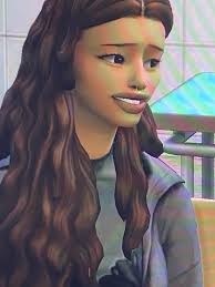 these are my sims : r/Sims4