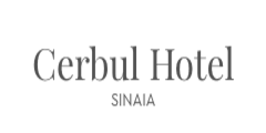 We did not find results for: Pagina Principala Hotel Trianon