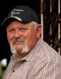 Obituary for Vernon Doyle Holliman
