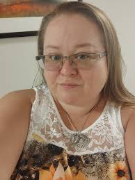 Introduction to a witchcraft practitioner