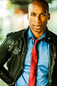 Anthony Barlow: Movies, TV, and Bio