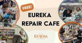 Repair Café