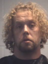 Man Accused Of Stabbing Ex-Girlfriend At Kings Mountain Gas Station Denied  Bond