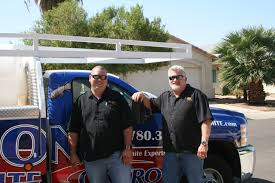 Action termite & pest control. Action Termite Pest Control Rosie On The House