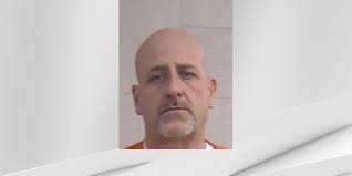 Man accused of raping family member held