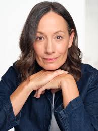 Christine M. Campbell