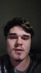 Jonathan Sturgeon's Instagram, Twitter & Facebook