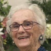 Pastoral Nominating Committee