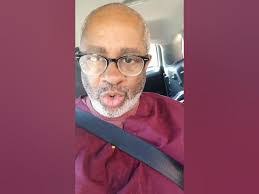 Amber Kirsch's Instagram, Twitter & Facebook