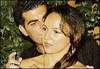 Jamaica Gleaner News