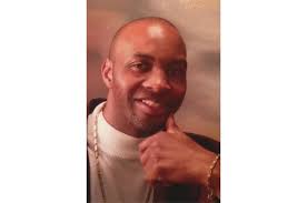 Leonard Evans Obituary (2014)