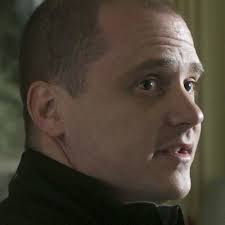 Film Review: Palo Alto