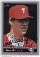 1992 Leaf Baseball Cards