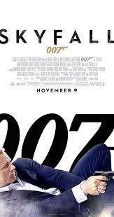 She was famous for her roles as aunt polly in peaky blinders, narcissa malfoy in the harry potter films, and for her appearance in skyfall. Skyfall 2012 Full Cast Crew Imdb