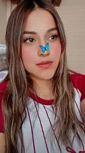 Katherine Correa Palacios