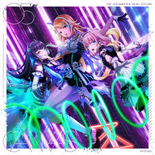 BURN BURN - project-imas wiki