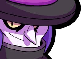 Rainy love meme brawl stars mortis x bibi. Mortis Brawl Stars Wiki Fandom