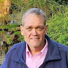 Brandon Lyle Grissom Obituary May 15, 2022