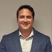 Jared Deutsch's Instagram, Twitter & Facebook