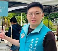 The site owner hides the web page description. 1tv3fgdni8fjgm