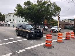 Rank last name first name mi preference. Maenviropolice On Twitter Massachusetts Environmental Police Continue To Assist With The Response In Lawrence